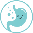 Baik untuk Pencernaan