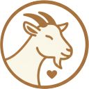 Alternatif bagi yang Sensitif terhadap Susu Sapi