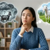 Mitos dan fakta tentang susu kambing Etawa yang perlu diketahui